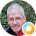 Thijs Kuijpers, klant van Tuinkamer Online