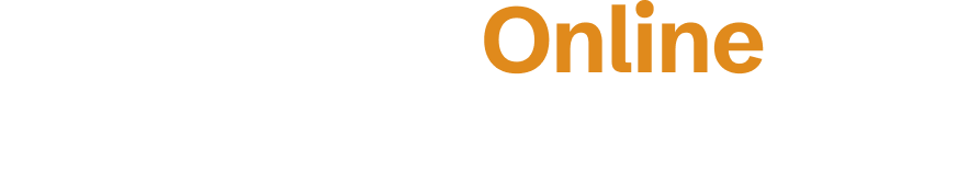 Tuinkamer Online