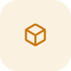 Icoon minimalistisch design